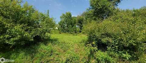8115 Linden Street, Dexter, IA 50070