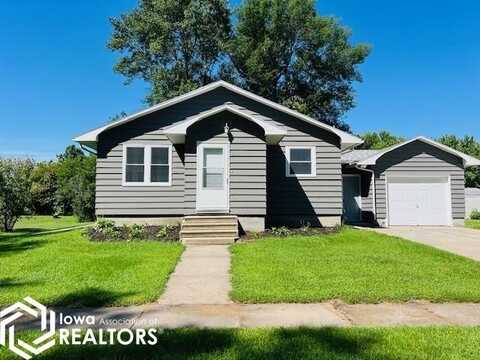 223 State Street, Titonka, IA 50480