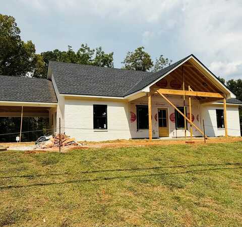 28 West Long Street, Abbeville, MS 38601