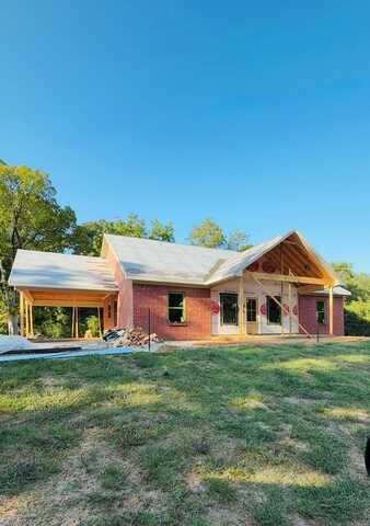 28 West Long Street, Abbeville, MS 38601