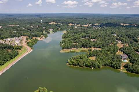 4003 Sutherland, Oxford, MS 38655