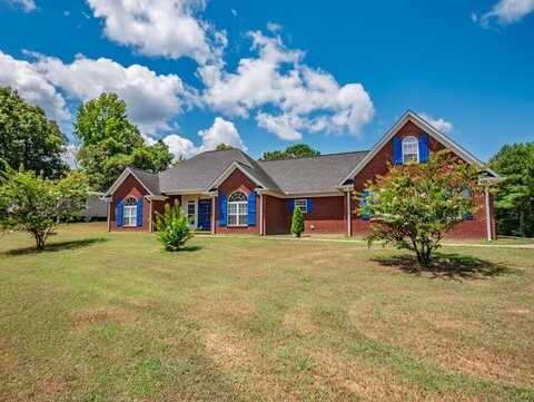 123-a File Road, Batesville, MS 38606
