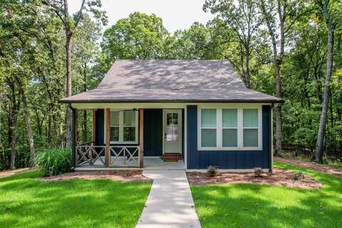 28 CR 1083, Oxford, MS 38655