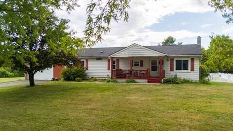 177 Ridge Rd., Waverly, NY 14892