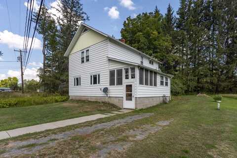 5505 Route 49 W, Harrison Valley, PA 16927