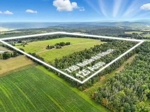 780 Noble Rd, Ulster, PA 18850