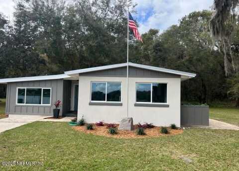 716 GRAND RONDO, Crescent City, FL 32112