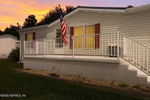 2760 N SCREECH OWL Avenue, Saint Augustine, FL 32084