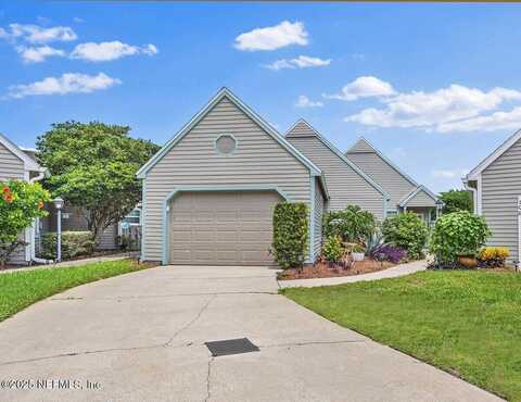 108 HAMMOCK Circle, Saint Augustine, FL 32084