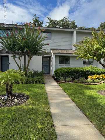 1014 SEA HAWK Drive E, Ponte Vedra Beach, FL 32082