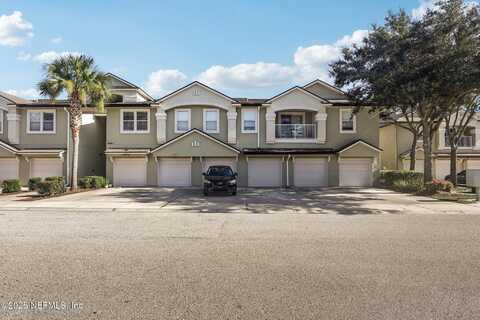 4241 MIGRATION Drive unit: 6-6, Jacksonville, FL 32257