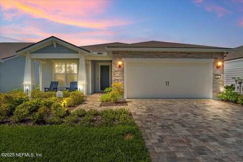 192 YELLOW IRIS Court, Ponte Vedra, FL 32081