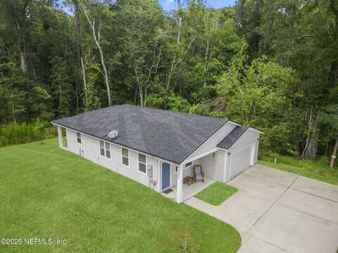 11807 LEM TURNER Road, Jacksonville, FL 32218