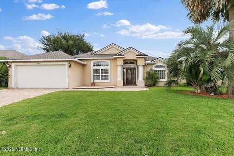 13025 BRIANS CREEK Drive, Jacksonville, FL 32224