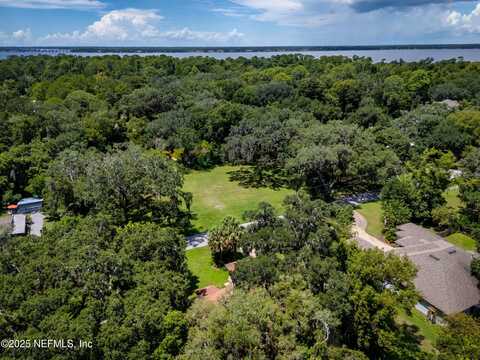 11666 MANDARIN TERRACE Road, Jacksonville, FL 32223