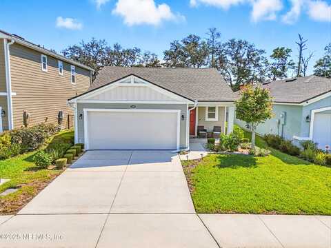 13695 HOLSINGER Boulevard, Jacksonville, FL 32256
