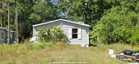 8551 VINING Street, Jacksonville, FL 32210