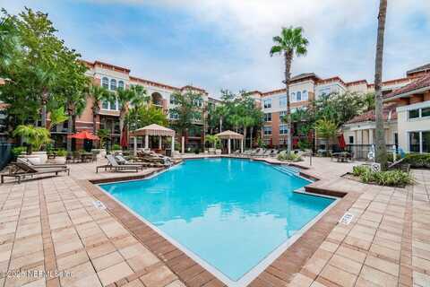 10435 MIDTOWN Parkway unit: 421, Jacksonville, FL 32246
