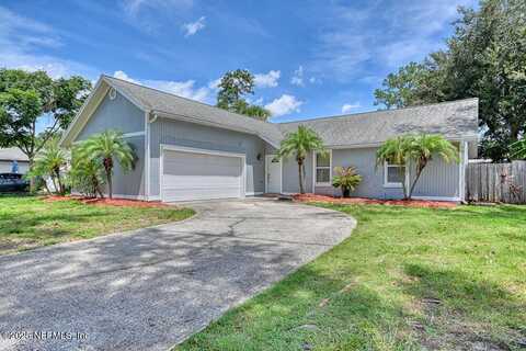 10265 BEAR VALLEY Road, Jacksonville, FL 32257