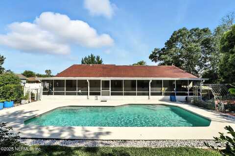 20817 MARLIN Street, Orlando, FL 32833