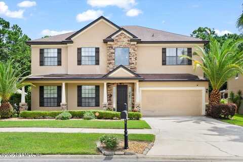 3765 VICTORIA LAKES Drive E, Jacksonville, FL 32226