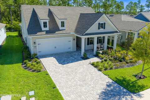 213 CURVED BAY Trail, Ponte Vedra, FL 32081