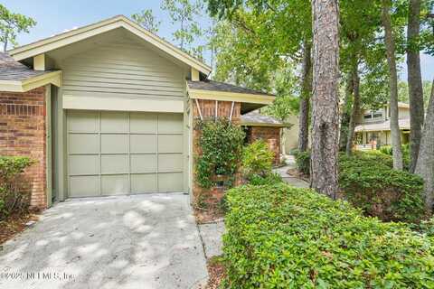 557 PINE FOREST Trail, Orange Park, FL 32073