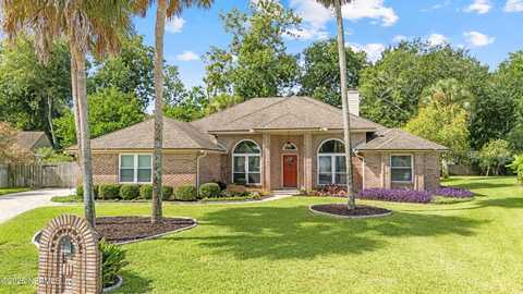 11412 MOTOR YACHT Circle S, Jacksonville, FL 32225