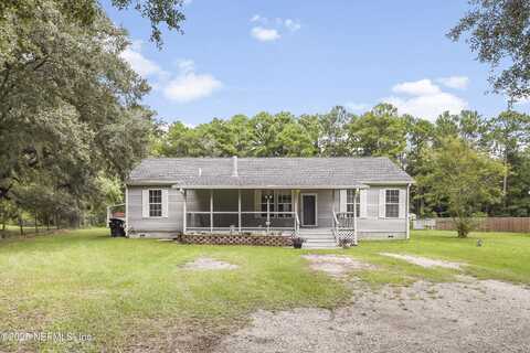 4990 BENT TWIG Road, Middleburg, FL 32068