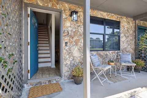 15 PONTE VEDRA Court unit: E, Ponte Vedra Beach, FL 32082