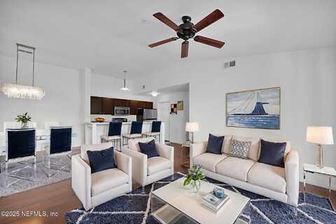 420 TIMBERWALK Court unit: 1233, Ponte Vedra Beach, FL 32082