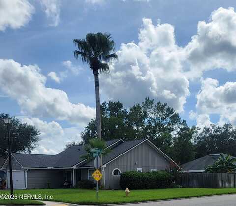 3010 FARRINGTON Street, Jacksonville, FL 32224