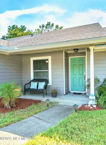 3010 FARRINGTON Street, Jacksonville, FL 32224