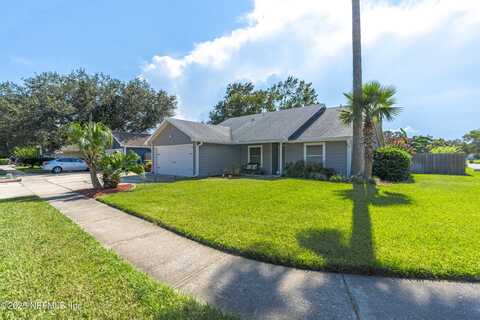 3010 FARRINGTON Street, Jacksonville, FL 32224