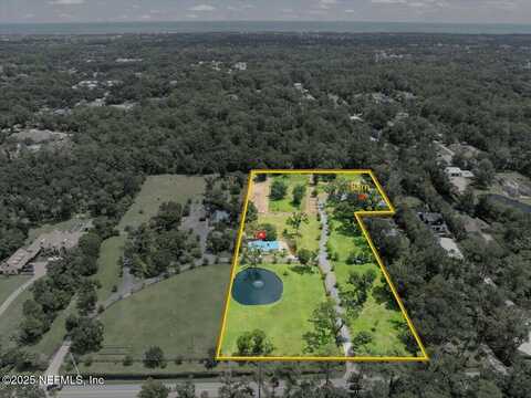 28-32 S ROSCOE Boulevard, Ponte Vedra Beach, FL 32082