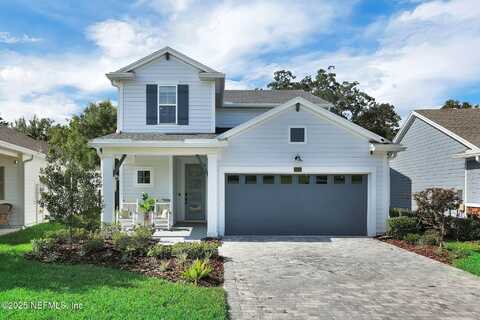 163 WINDSWEPT Way, Saint Augustine, FL 32092
