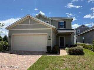 2757 POINTED LEAF Road, Green Cove Springs, FL 32043