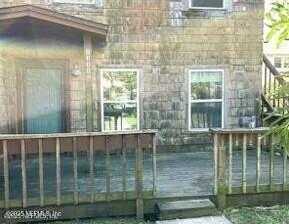 214 13TH Avenue N unit: B, Jacksonville Beach, FL 32250