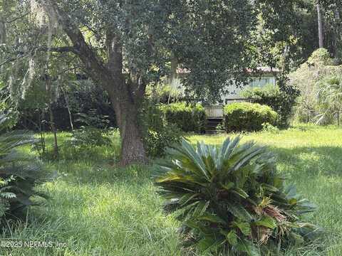 6426 MOCKINGBIRD Road, Jacksonville, FL 32219