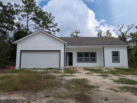 7157 WESLEYAN Road, Keystone Heights, FL 32656