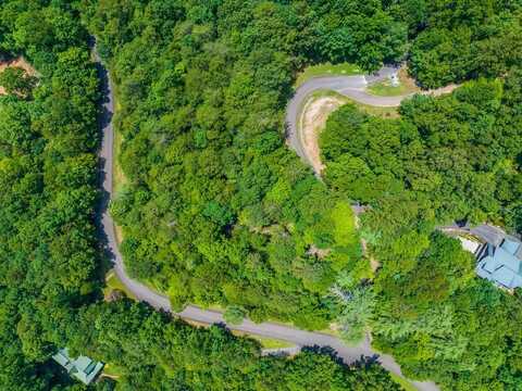 Lot 104 Mountain Creek Hollow Drive, Talking Rock, GA 30175