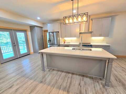 2417 MOBILE RD, Mc Caysville, GA 30555