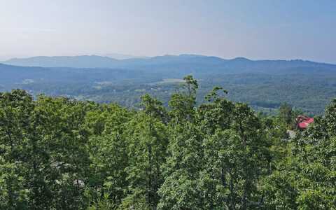 20 Patriot Ridge, Murphy, NC 28906