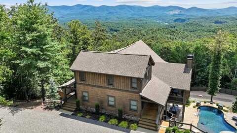 865 Bryant Farm, Ellijay, GA 30540