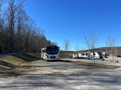 Lt 62 Waterside Blue Ridge, Morganton, GA 30560