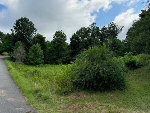 Lot 10 Chatuge Shores Overlook, Hayesville, NC 28904