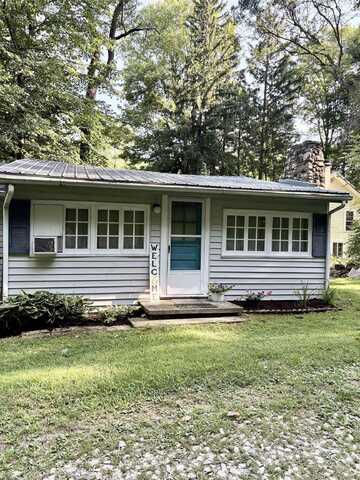 320 Lane 110, Hamilton, IN 46742