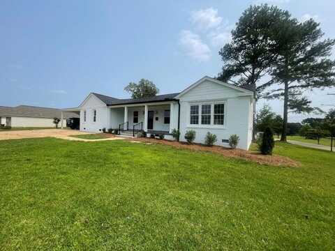 1207 Kincannon St., Tupelo, MS 38804