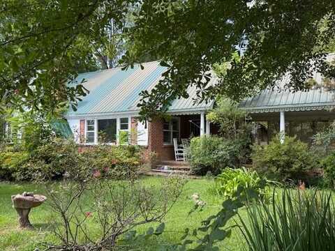 51 Main St., Belmont, MS 38827