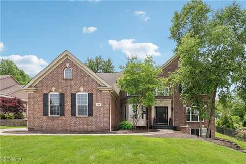 174 Sapphire Lane, Streetsboro, OH 44241